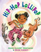 Hip-Hop Lollipop - 9781101934821 by Susan Montanari, Brian Pinkney, 9781101934821