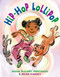 Hip-Hop Lollipop - 9781101934821 by Susan Montanari, Brian Pinkney, 9781101934821