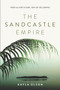 The Sandcastle Empire - 9780062484888 by Kayla Olson, 9780062484888