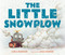The Little Snowplow - 9781536203400 by Lora Koehler, Jake Parker, 9781536203400