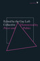 Homosexuality (Power and Politics) by Gay Left Collective, 9781788732406