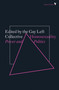 Homosexuality (Power and Politics) by Gay Left Collective, 9781788732406