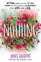 Nothing - 9780062668240 by Annie Barrows, 9780062668240