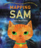 Mapping Sam by Joyce Hesselberth, Joyce Hesselberth, 9780062741226