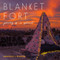 Blanket Fort (Growing Up Is Optional) by Grackle & Pigeon, 9780062742759