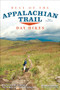Best of the Appalachian Trail: Day Hikes - 9781634042604 by Leonard M. Adkins, Frank Logue, Victoria Logue, 9781634042604