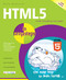 HTML5 in easy steps - 9781840787542 by Mike McGrath, 9781840787542