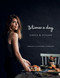 Three Times a Day: Simple and Stylish by Marilou, Alexandre Champagne, 9781487002442
