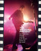 The Wedding Present (Sometimes these words just don't have to be said) by Richard Houghton, David Gedge, 9781911346166