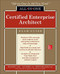 Certified Enterprise Architect All-in-One Exam Guide by Beryl Bellman, Prakash Rao, Ann Reedy, 9781260121483