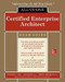 Certified Enterprise Architect All-in-One Exam Guide by Beryl Bellman, Prakash Rao, Ann Reedy, 9781260121483