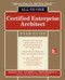 Certified Enterprise Architect All-in-One Exam Guide by Beryl Bellman, Prakash Rao, Ann Reedy, 9781260121483