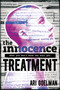 The Innocence Treatment - 9781250180827 by Ari Goelman, 9781250180827
