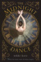 The Midnight Dance - 9781250188120 by Nikki Katz, 9781250188120