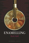 Enamelling by Ruth Ball, 9781912217458