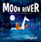 Moon River by Tim Hopgood, Johnny Mercer, Henry Mancini, 9781250159007