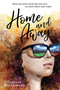 Home and Away by Cam Montgomery, 9781624145957