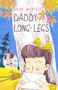 Daddy-Long-Legs (Presented with the original Illustrations) - 9781847496515 by Jean Webster, Jean Webster, 9781847496515