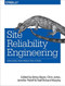 Site Reliability Engineering (How Google Runs Production Systems) by Niall Richard Murphy, Betsy Beyer, Chris Jones, Jennifer Petoff, 9781491929124
