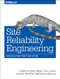 Site Reliability Engineering (How Google Runs Production Systems) by Jennifer Petoff, Betsy Beyer, Chris Jones, Niall Richard Murphy, 9781491929124