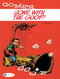 Gone With The Goof by Franquin, 9781849184090