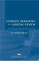 Economic Reasoning and Judicial Review by Stephen Breyer, 9780844771755