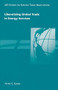 Liberalizing Global Trade in Energy Services by Peter C. Evans, 9780844771632