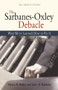 The Sarbanes Oxley Debacle (What We've Learned; How to Fix It) by Henry N. Butler, Larry E. Ribstein, 9780844771946
