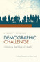 Europe's Coming Demographic Challenge: Unlocking the Value of Health by Nicholas Eberstadt, Hans Groth, 9780844772004