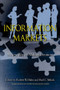 Information Markets (A New Way of Making Decisions) by Robert Hahn, Paul Tetlock, 9780844742281