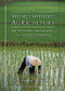 A World Without Agriculture (The Structural Transformation in Historical Perspective) by Peter C. Timmer, 9780844742793