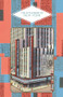 The Little Book of New York by Christine Barrely, 9782812315329