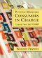 Putting Medicare Consumers in Charge (Lesson from the FEHBP) by Walton Francis, 9780844742830