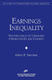 Earnings Inequality: (The Influence of Changing Opportunities & Choices) by Robert H. Haverman, 9780844770765