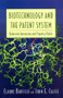 Biotechnology and the Patent System (Balancing Innovation and Property Rights) by Claude Barfield, John E. Calfee, 9780844742564