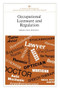Occupational Licensure and Regulation by Simon Rottenburg, 9780844721934