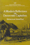 A Muslim's Reflections on Democratic Capitalism by Muhammad Abdul-Rauf, 9780844735375