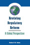 Reviving Regulatory Reform by Robert W. Hahn, 9780844741222