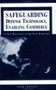 Safeguarding Defense Technology, Enabling Commerce by Seth Cropsey, 9780844771588