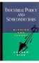 Industrial Policy in Semiconduction (Missing the Target) by Andrew Ronald Dick, 9780844770437