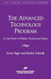 The Advanced Technology Program: (A Case Study in Federal Technology Policy) by Loren Yager, Rachel Schmidt, 9780844771021
