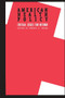 American Health Policy: (Critical Issues for Reform) by Robert B. Helms, 9780844738192