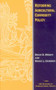 Reforming Agricultural Commodity Policy by Bruce Gardner, 9780844739069
