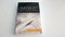 Tax Policy Lessons from the 2000s by Alan D. Viard, 9780844742786