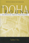 The Doha Round and Financial Services Negotiations by Sydney J. Key, 9780844741826