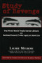 Study of Revenge by Laurie Mylroie, 9780844741697
