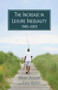 The Increase in Leisure Inequality 1965-2005 by Mark Aguiar, Erik Hurst, 9780844743134