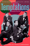 Temptations (Revised and Update) by Otis Williams, Patricia Romanowski, 9780815412182
