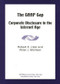 The GAAP Gap (Corporate Disclosure in the Internet Age) by Robert E. Litan, Peter J. Wallison, 9780844741475
