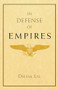 In Defense of Empires by Deepak Lal, 9780844771779